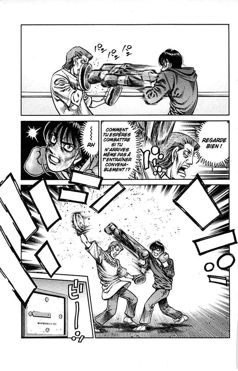 Hajime No Ippo - 815 - 6558b16859d75.webp