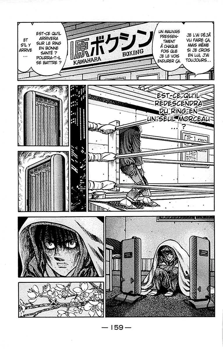 Hajime No Ippo - 815 - 6558b168c8b1f.webp