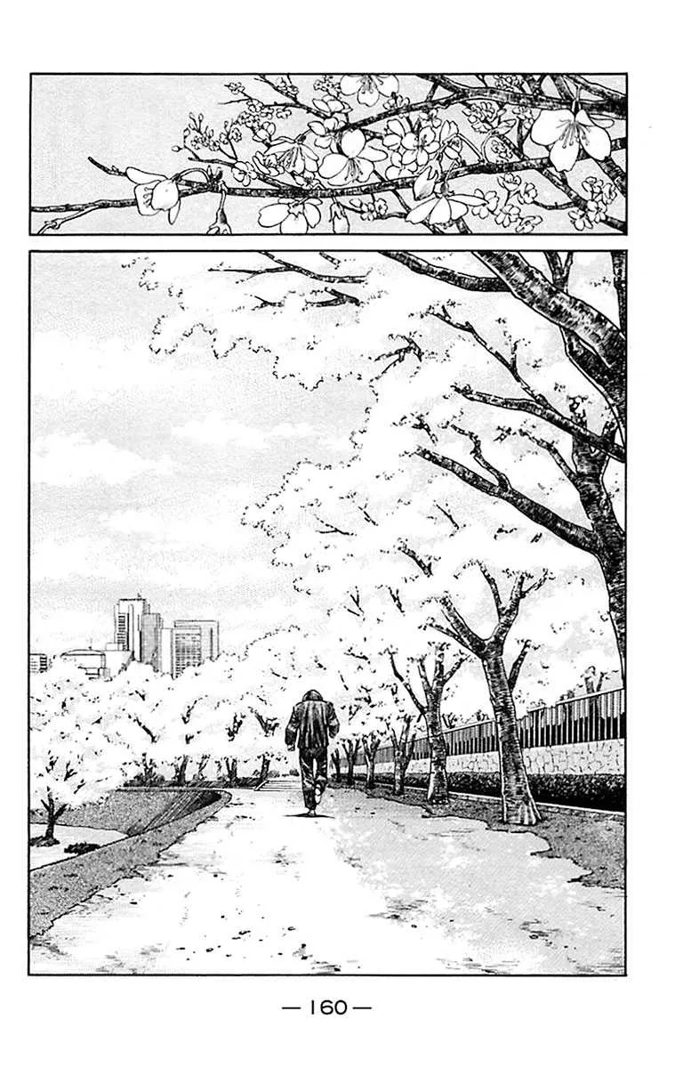 Hajime No Ippo - 815 - 6558b16905470.webp