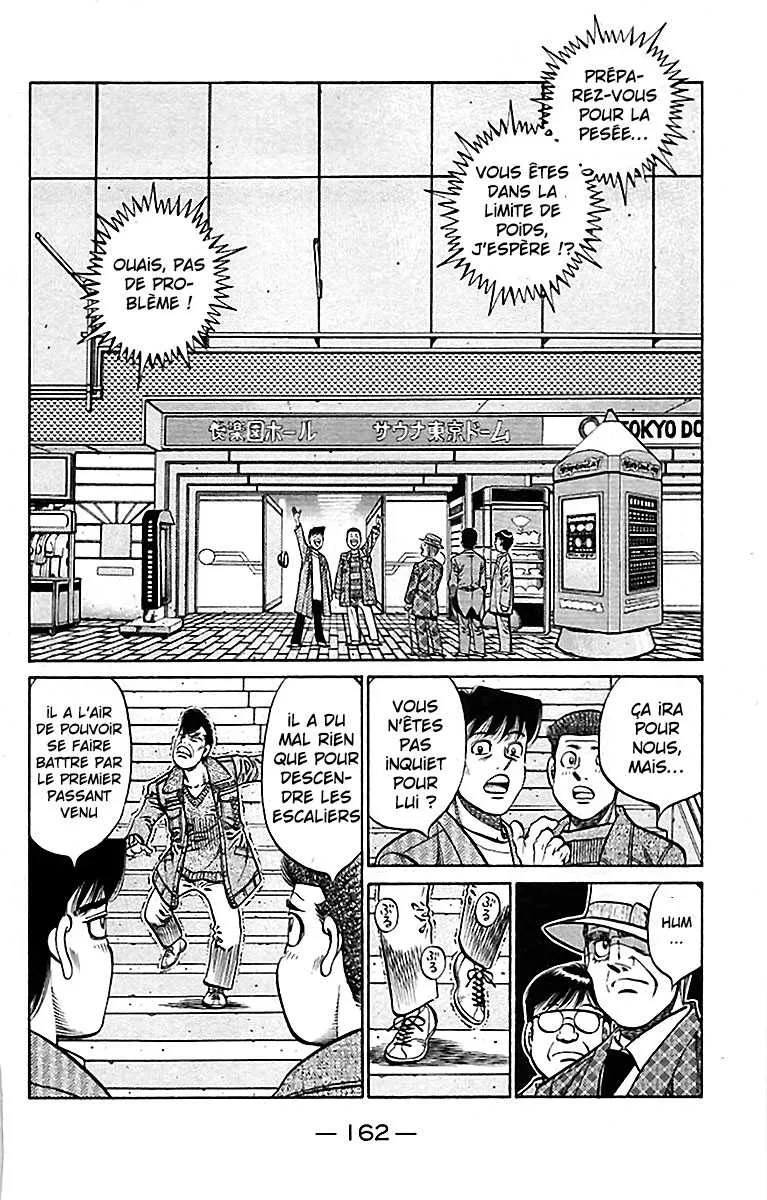 Hajime No Ippo - 816 - 6558b16971db4.webp