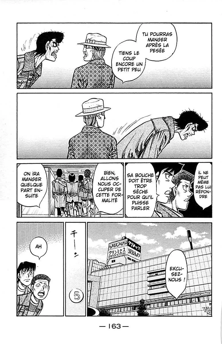 Hajime No Ippo - 816 - 6558b169a53ee.webp
