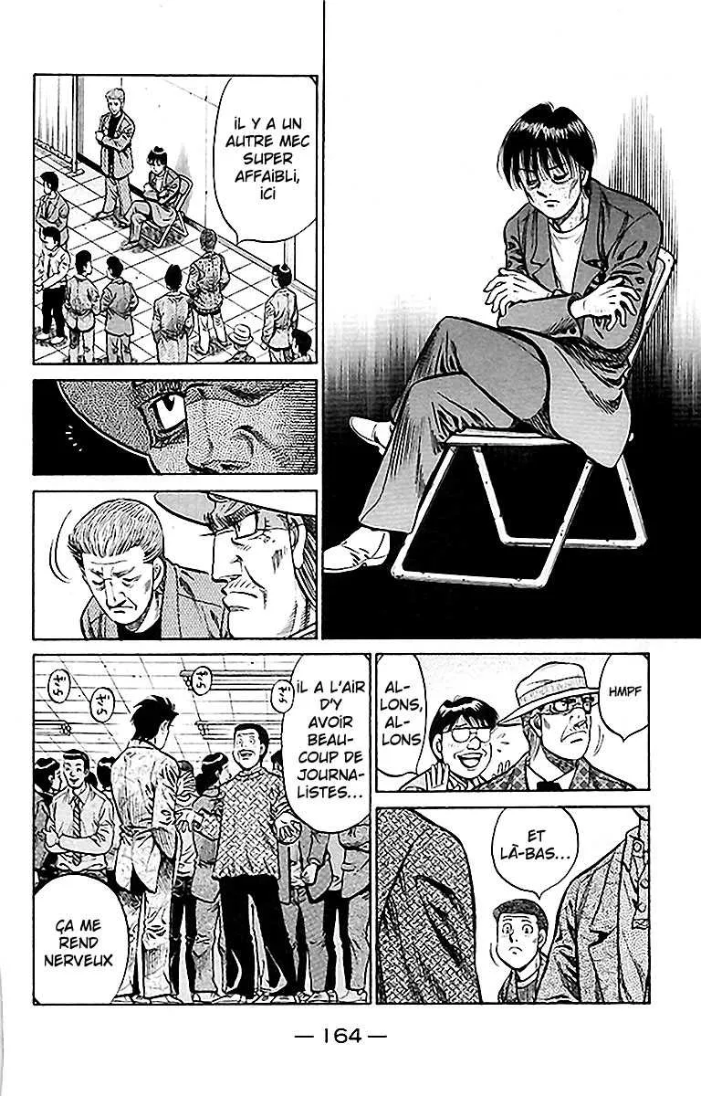 Hajime No Ippo - 816 - 6558b169d4cae.webp