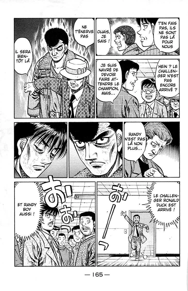 Hajime No Ippo - 816 - 6558b16a1ab2e.webp