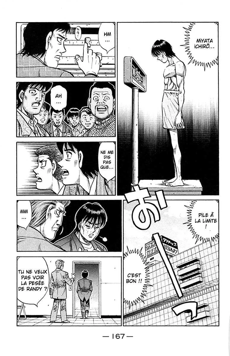 Hajime No Ippo - 816 - 6558b16a85152.webp