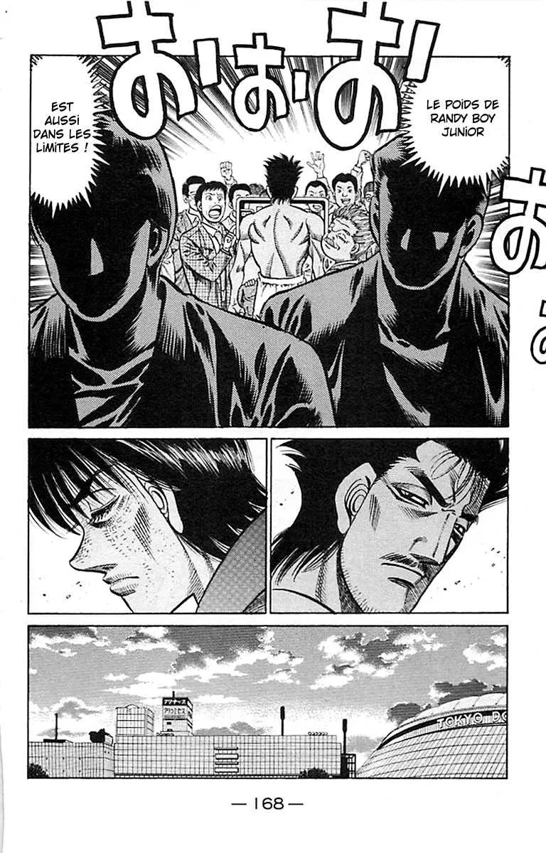 Hajime No Ippo - 816 - 6558b16ac674e.webp
