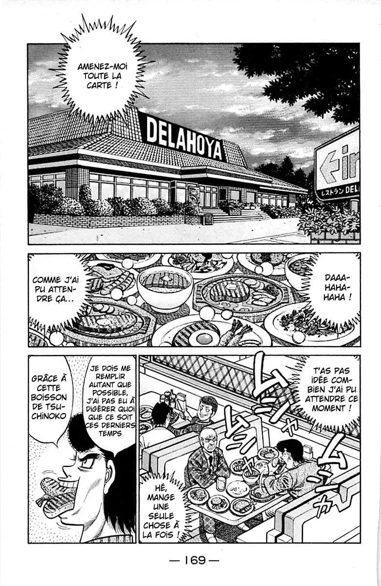 Hajime No Ippo - 816 - 6558b16b10a04.webp