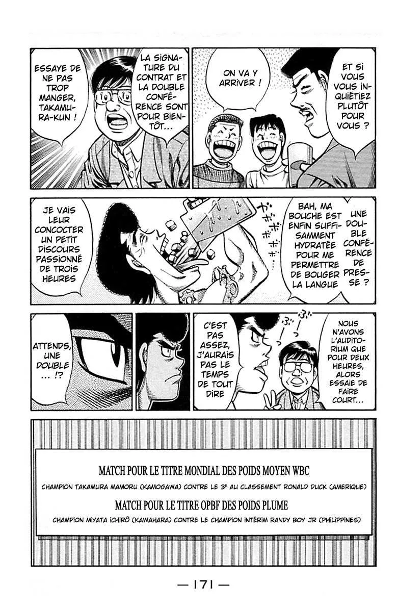 Hajime No Ippo - 816 - 6558b16b7e9b6.webp