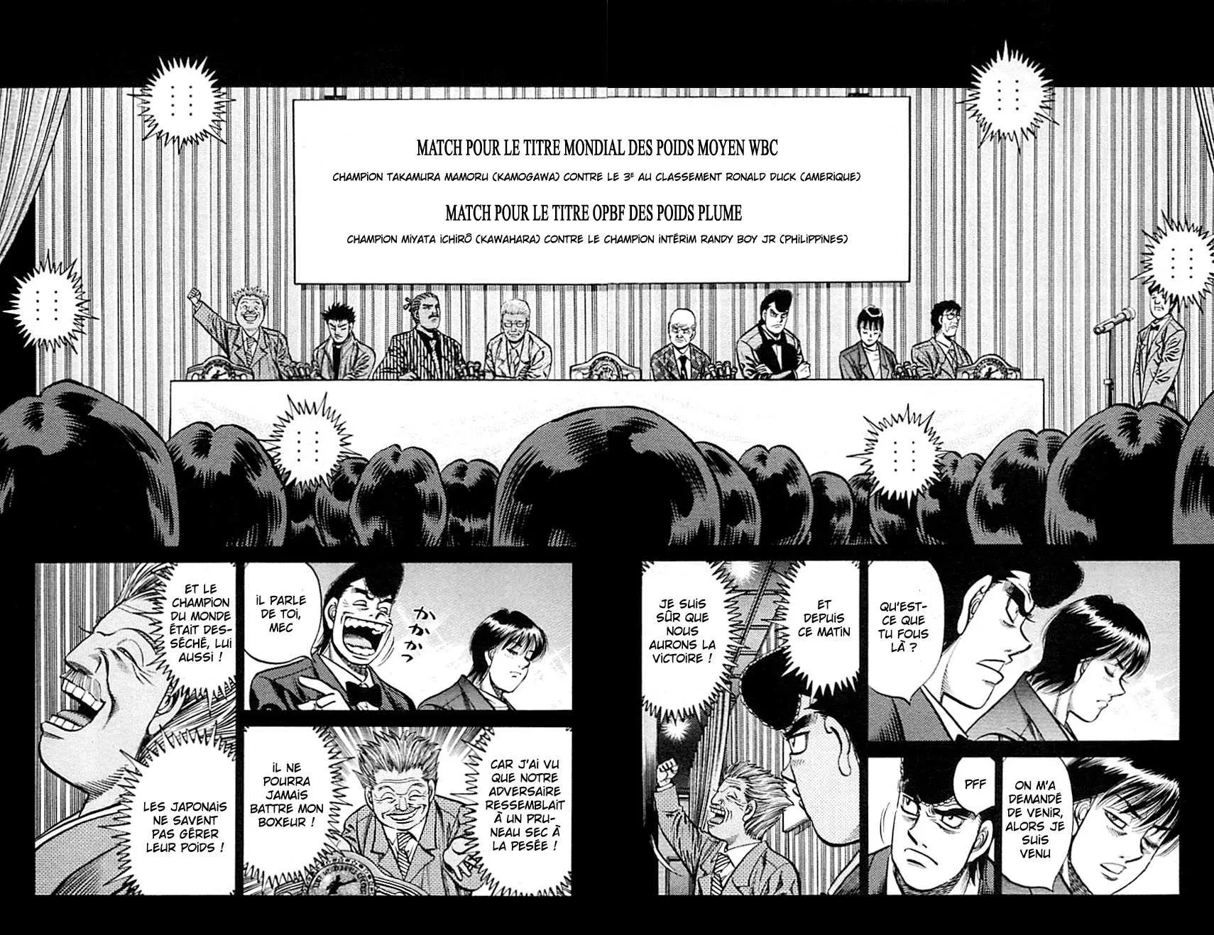 Hajime No Ippo - 816 - 6558b16c03d4a.webp