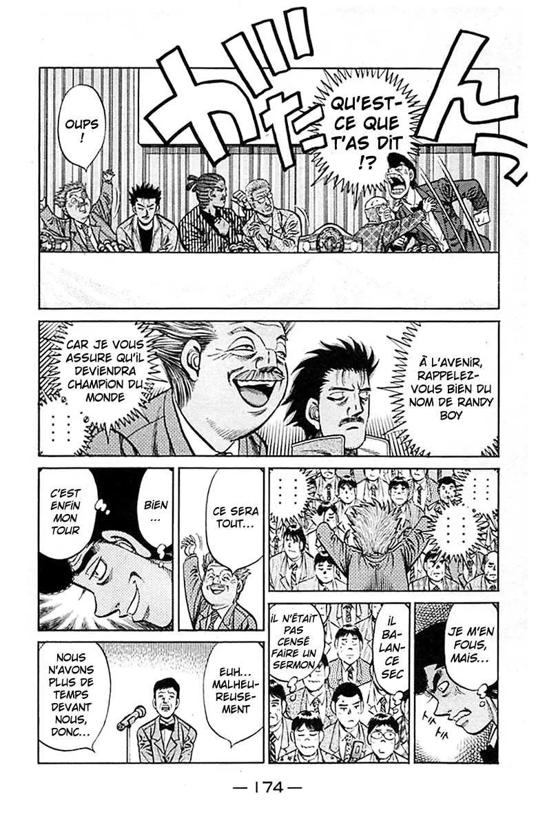 Hajime No Ippo - 816 - 6558b16c376c9.webp