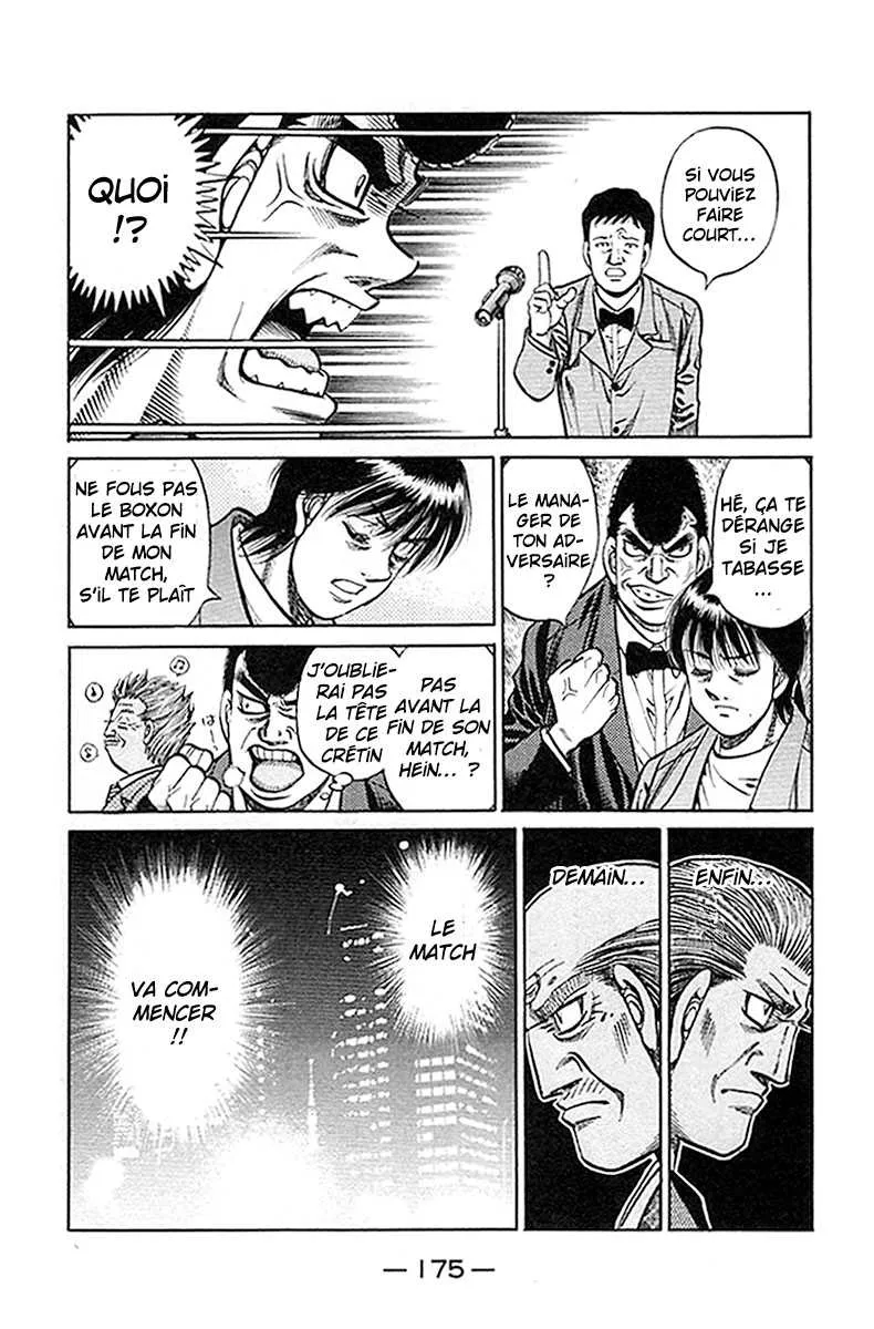 Hajime No Ippo - 816 - 6558b16c6a25b.webp