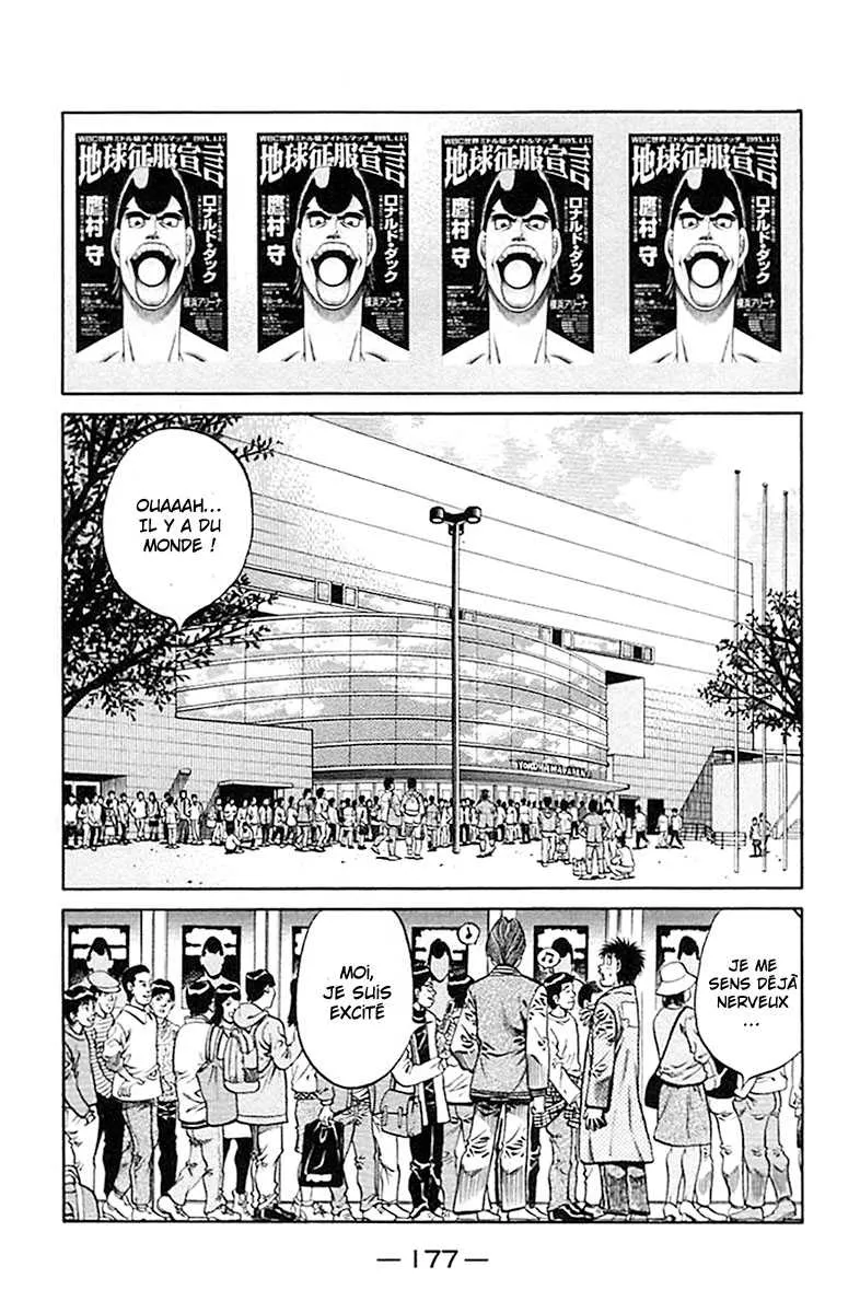Hajime No Ippo - 816 - 6558b16cd1842.webp