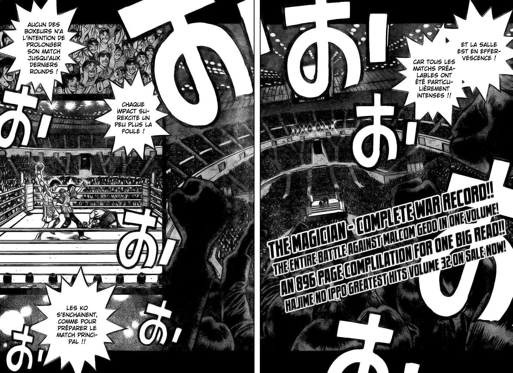 Hajime No Ippo - 817 - 6558b1702be3d.webp