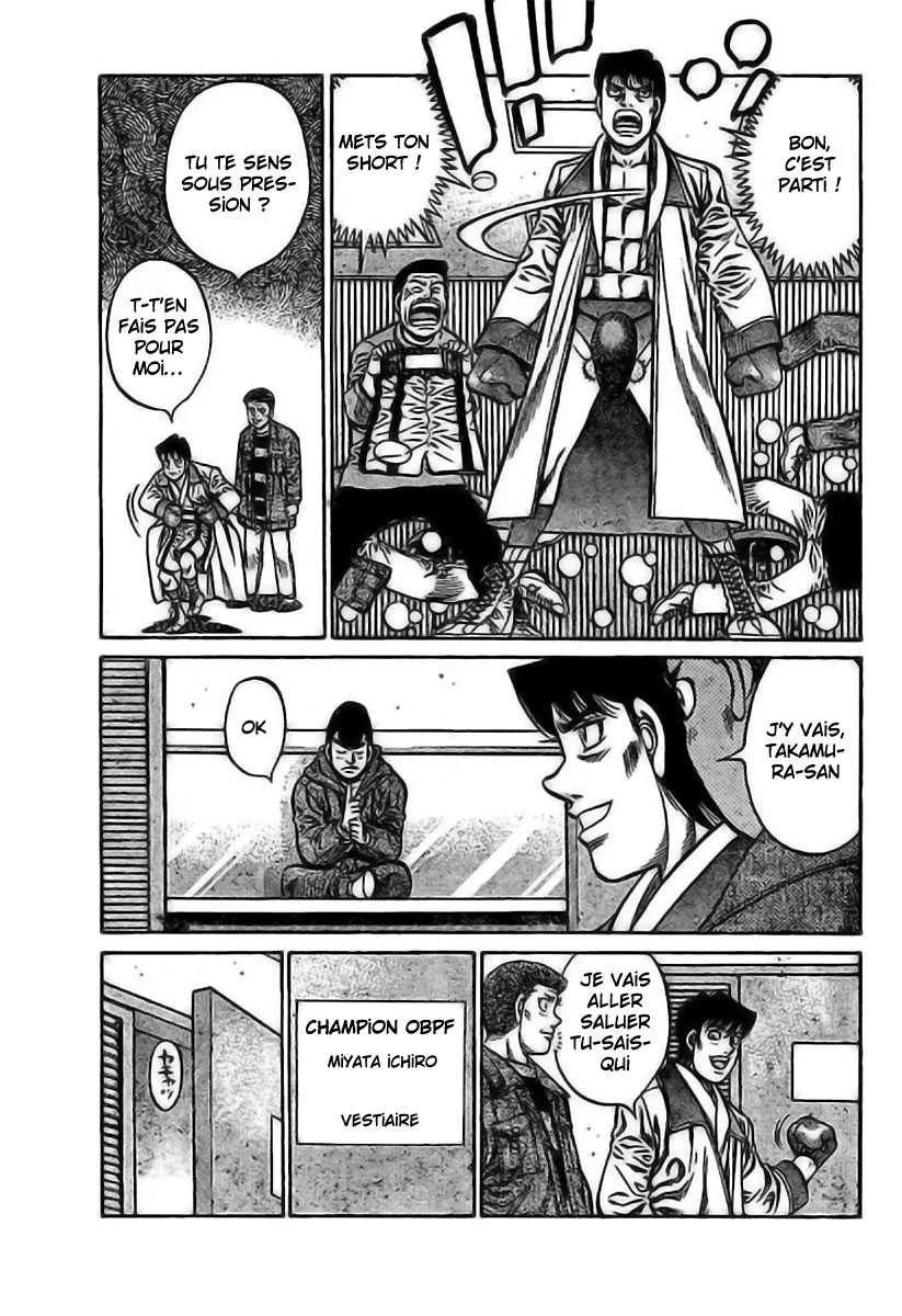 Hajime No Ippo - 817 - 6558b170efec1.webp