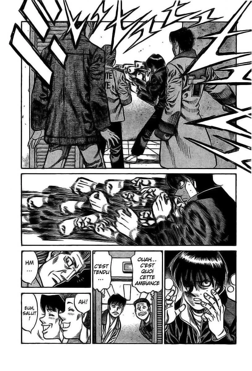 Hajime No Ippo - 817 - 6558b1712f9cc.webp