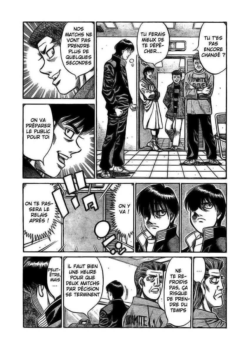 Hajime No Ippo - 817 - 6558b171615d2.webp