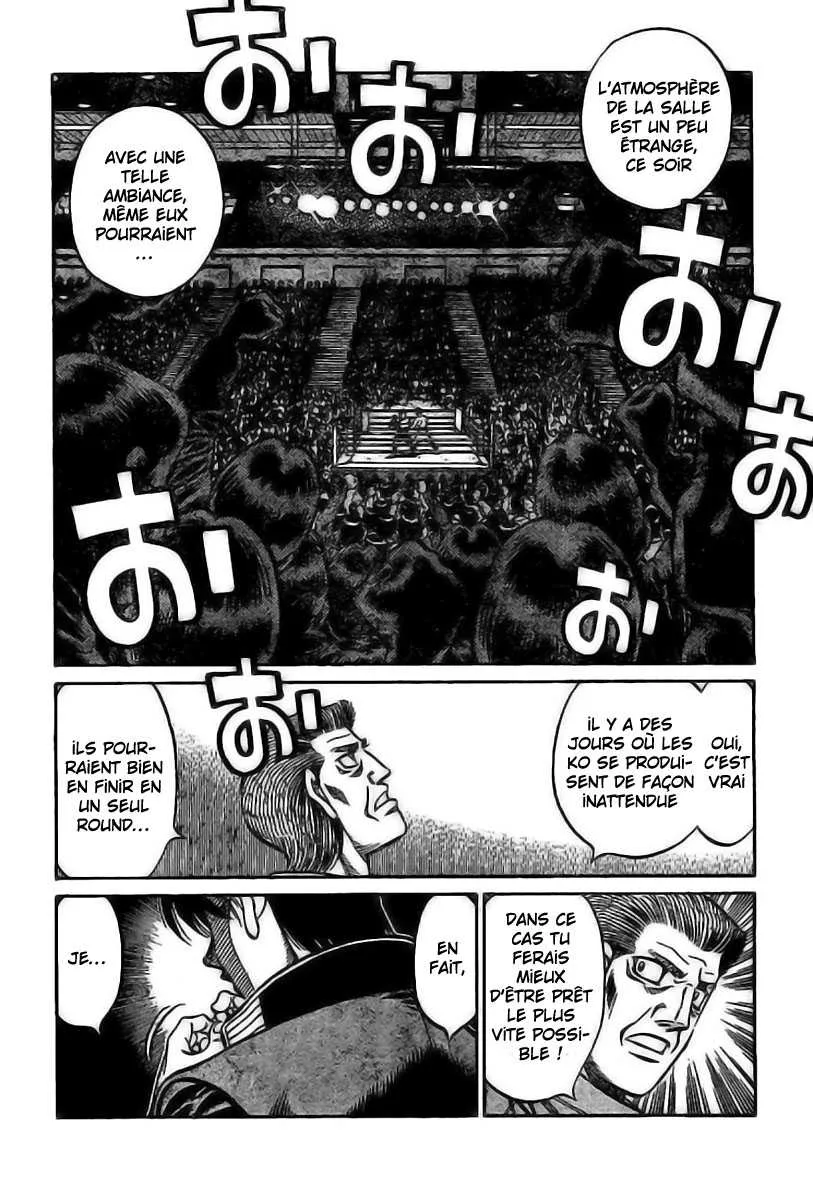 Hajime No Ippo - 817 - 6558b17193144.webp