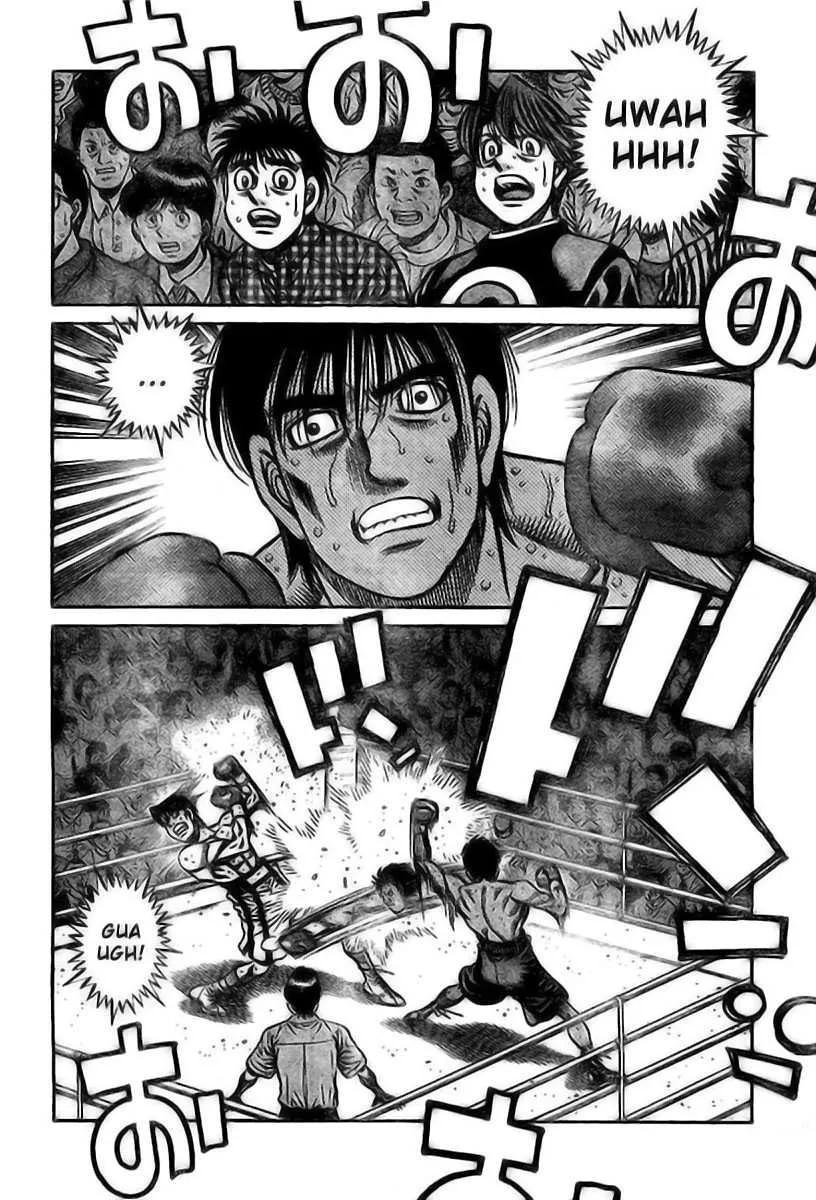 Hajime No Ippo - 817 - 6558b17204e41.webp
