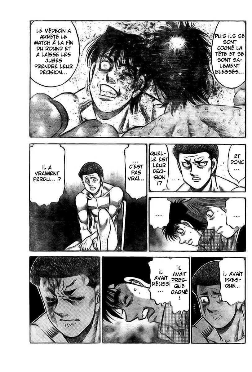 Hajime No Ippo - 817 - 6558b17316e62.webp
