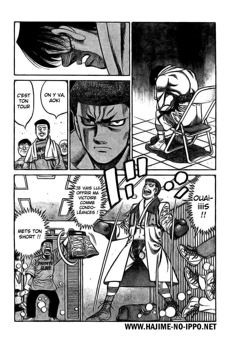 Hajime No Ippo - 817 - 6558b173494cb.webp