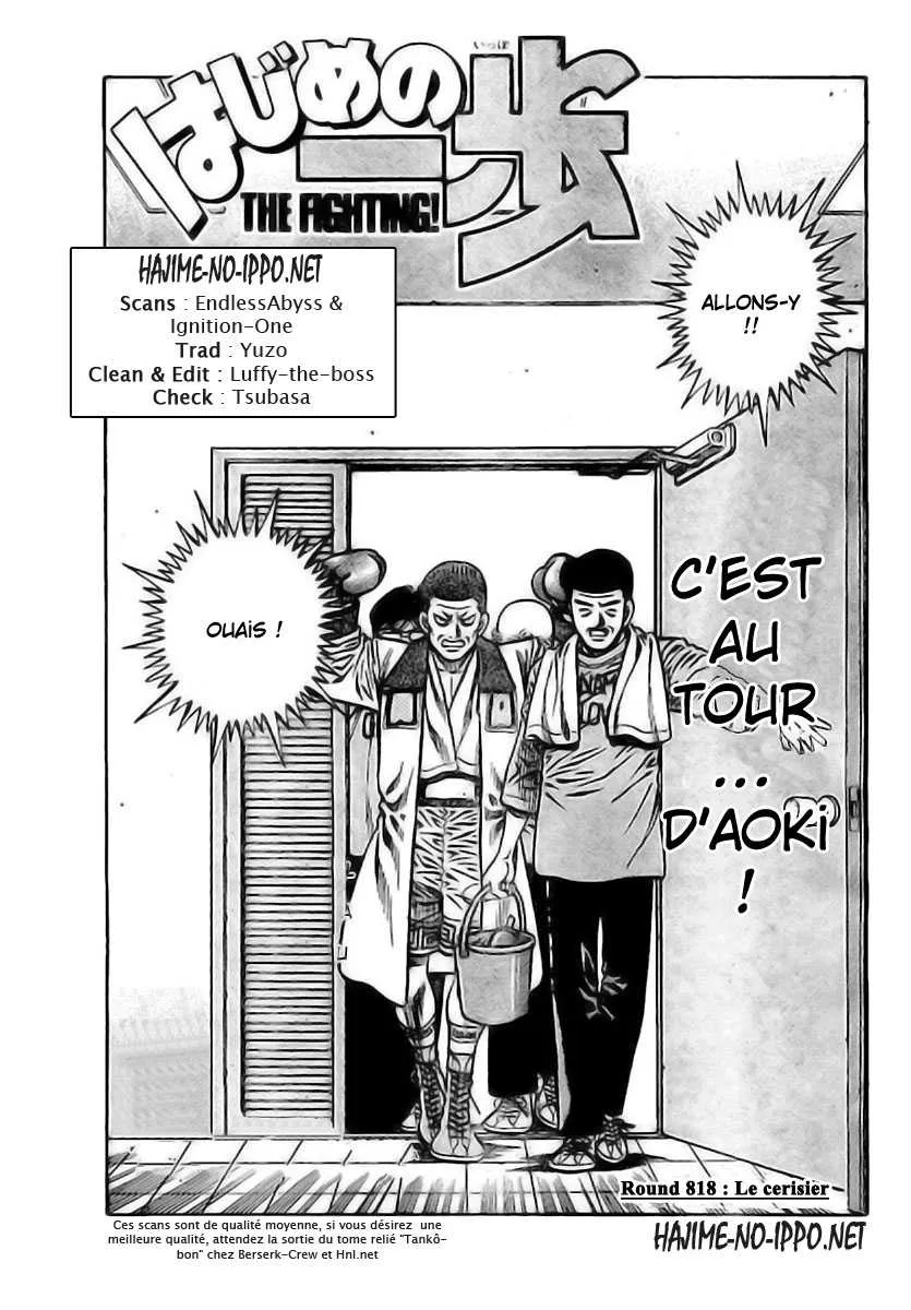 Hajime No Ippo - 818 - 6558b17378e83.webp