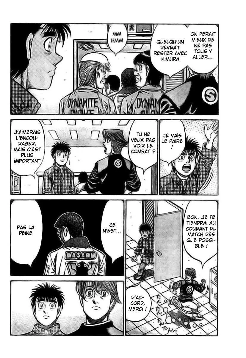 Hajime No Ippo - 818 - 6558b173acebb.webp