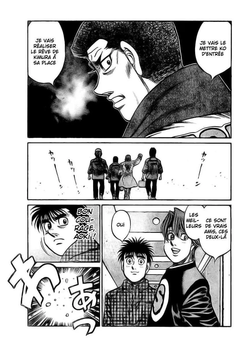 Hajime No Ippo - 818 - 6558b173d9b1e.webp