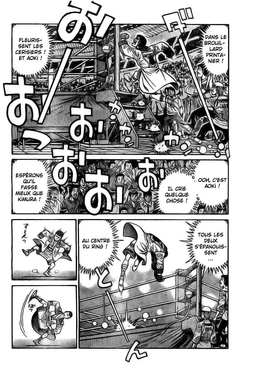 Hajime No Ippo - 818 - 6558b17419e17.webp