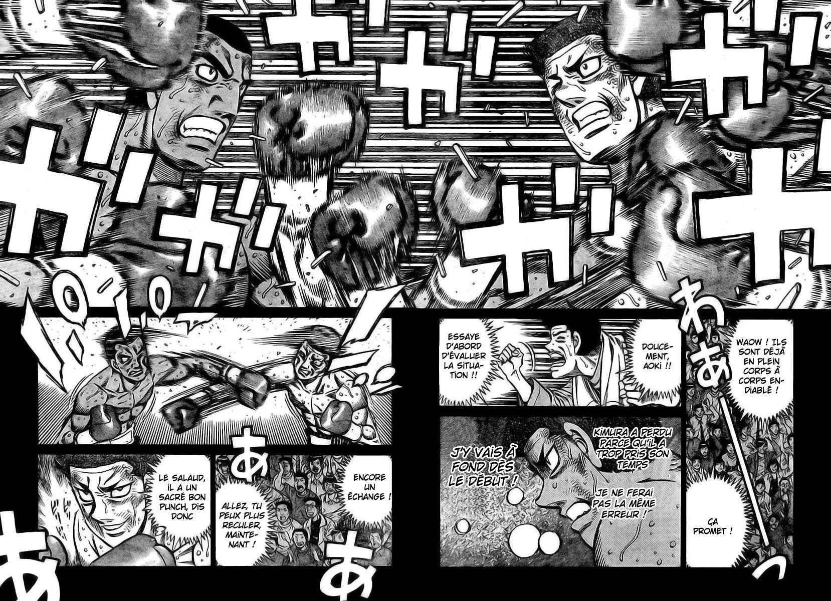 Hajime No Ippo - 818 - 6558b174be62c.webp
