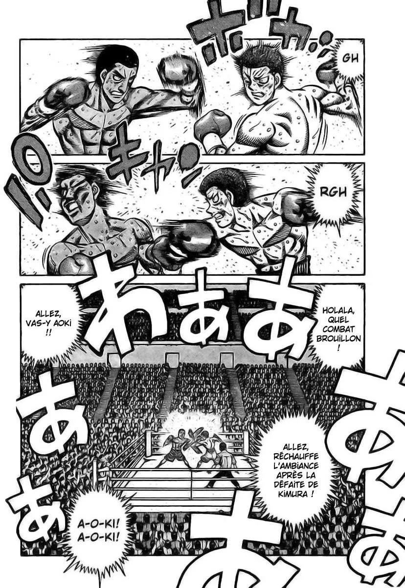 Hajime No Ippo - 818 - 6558b175066fc.webp