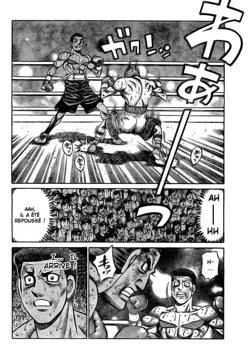 Hajime No Ippo - 818 - 6558b175811f8.webp