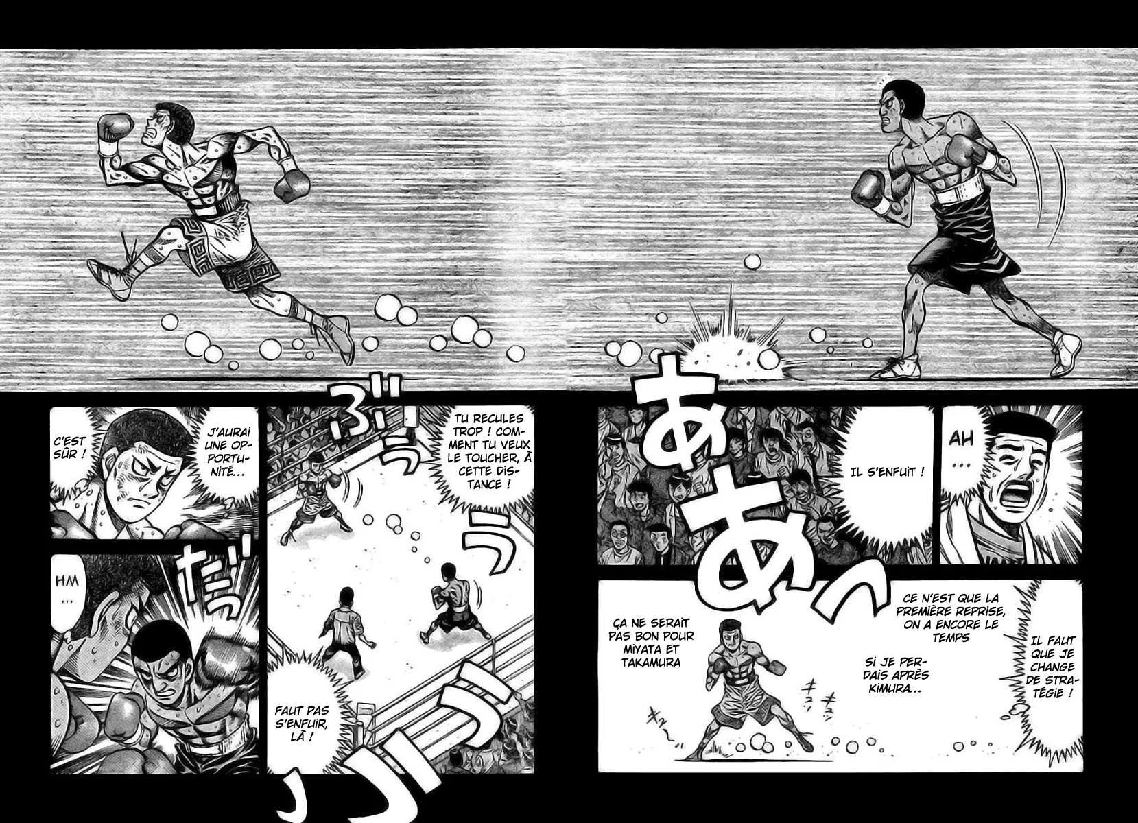 Hajime No Ippo - 818 - 6558b176325c5.webp