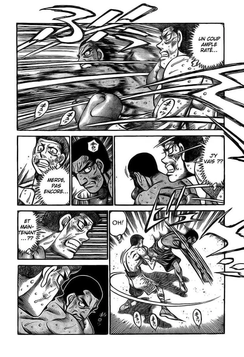 Hajime No Ippo - 818 - 6558b17665cfd.webp