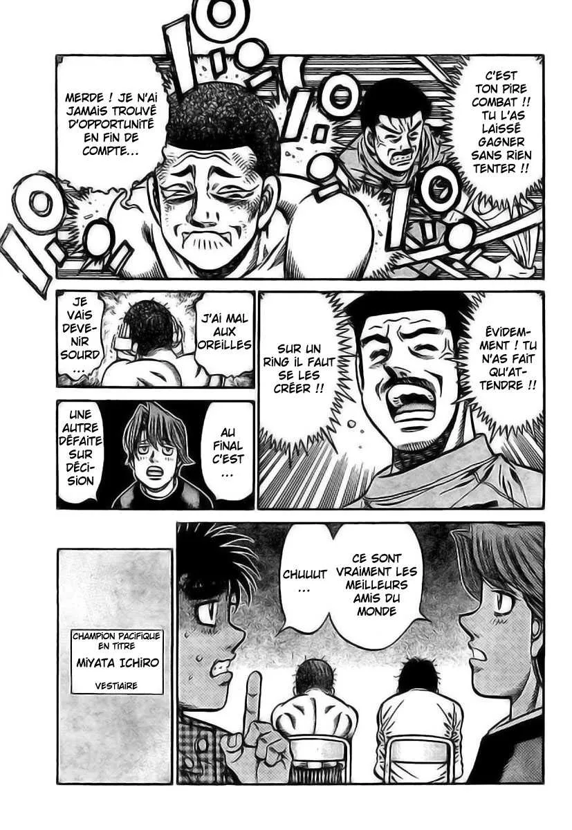 Hajime No Ippo - 818 - 6558b1770bdd9.webp