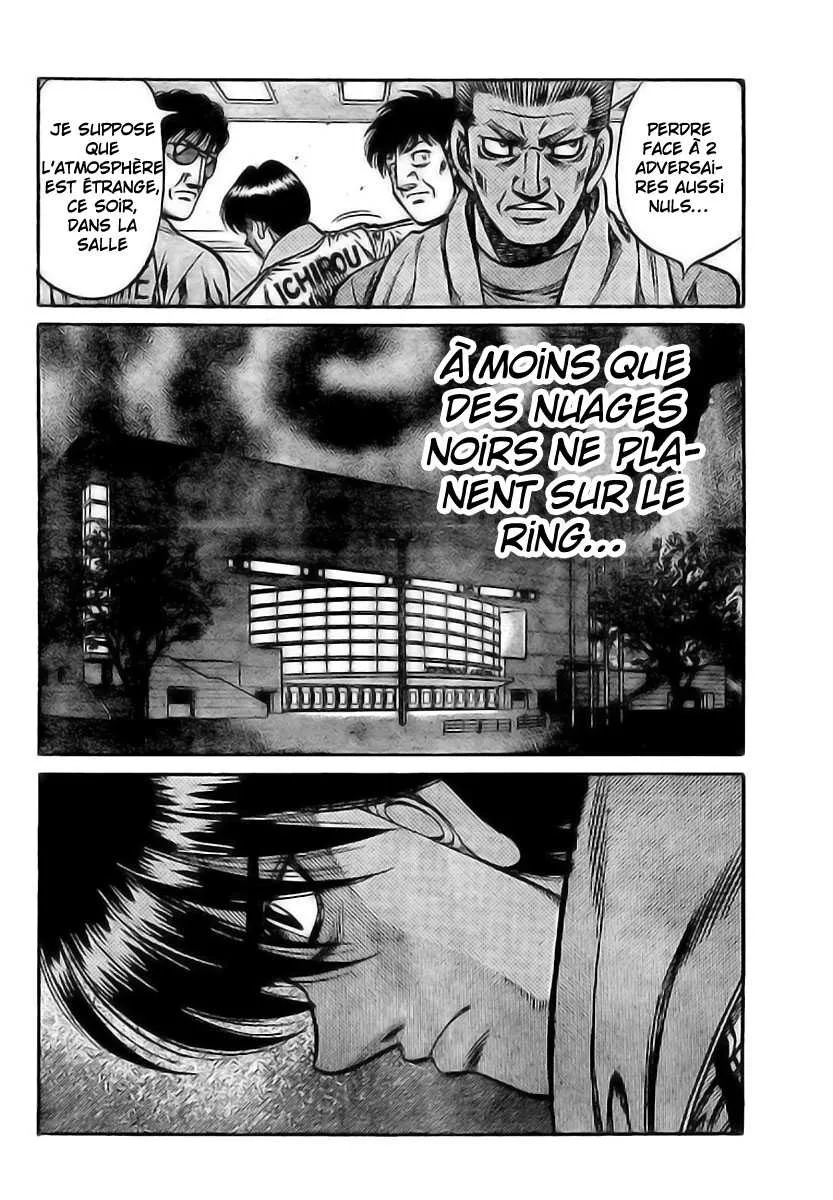 Hajime No Ippo - 818 - 6558b17743e85.webp