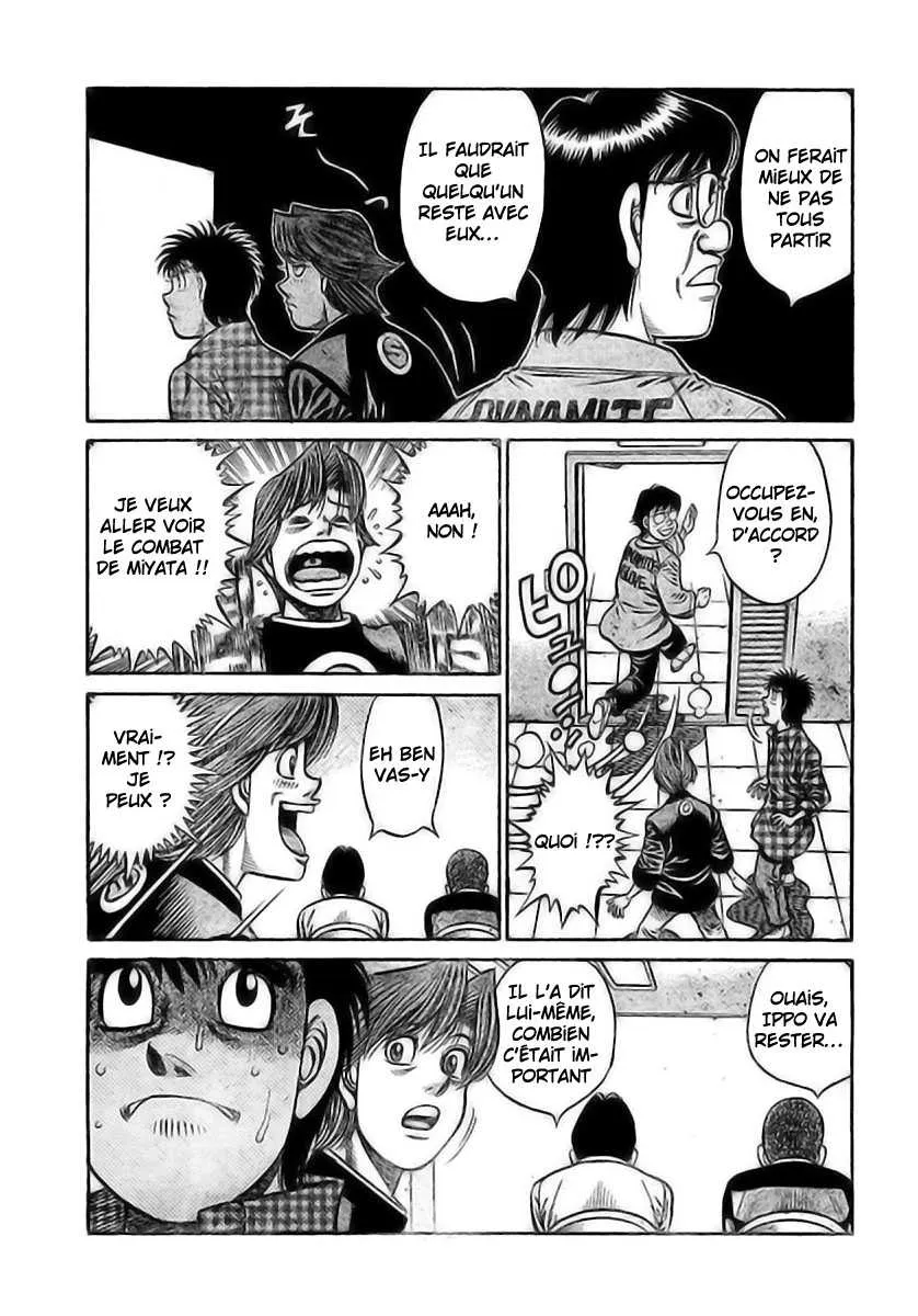 Hajime No Ippo - 819 - 6558b177dd018.webp