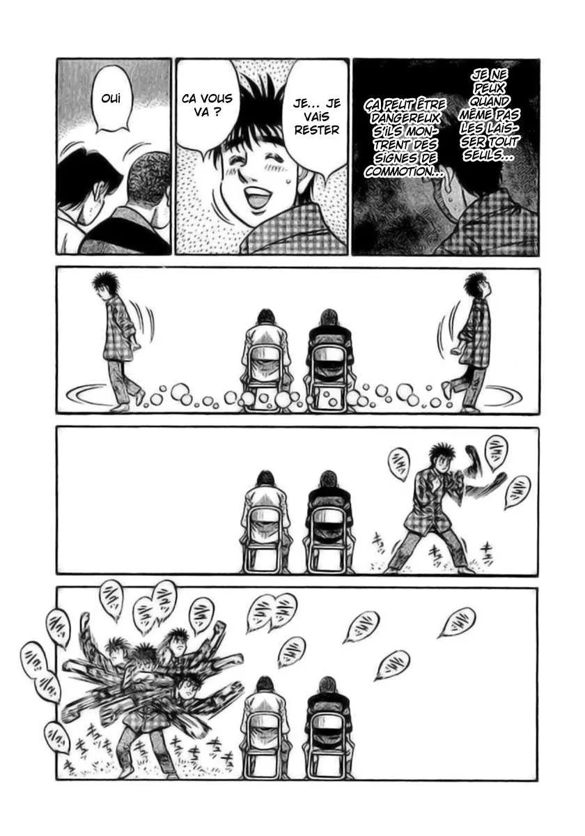Hajime No Ippo - 819 - 6558b1784959f.webp