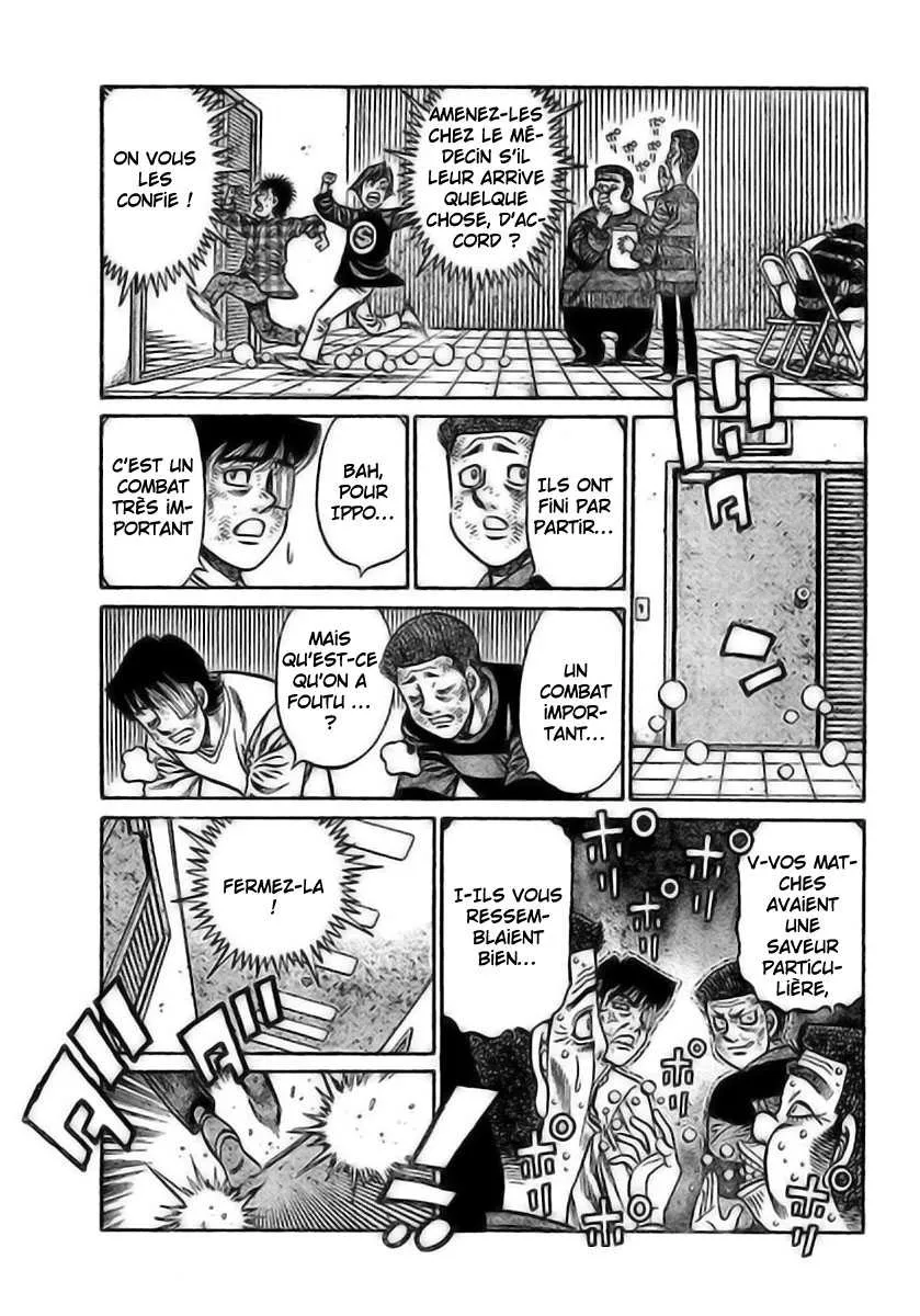 Hajime No Ippo - 819 - 6558b178b3388.webp