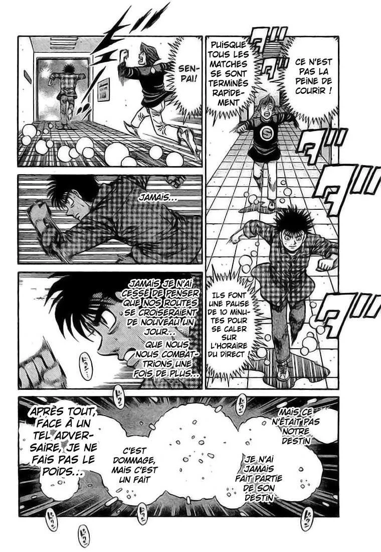 Hajime No Ippo - 819 - 6558b178e2b2f.webp