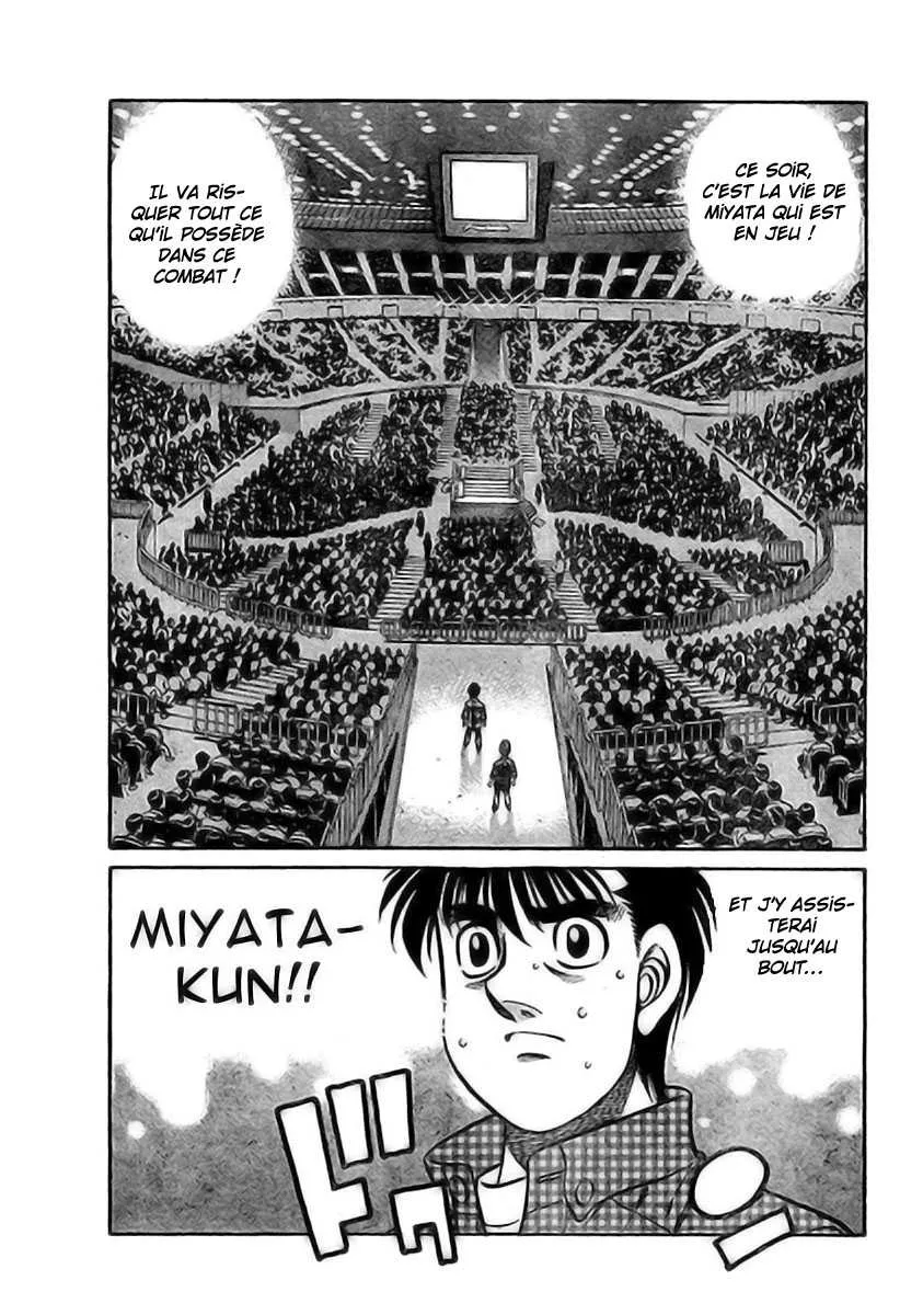 Hajime No Ippo - 819 - 6558b179254ca.webp