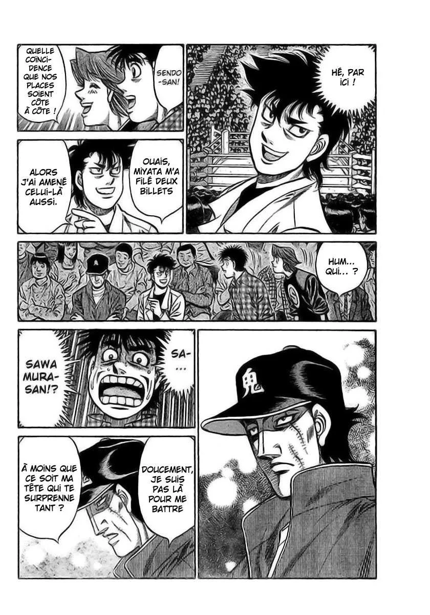 Hajime No Ippo - 819 - 6558b17956c4b.webp