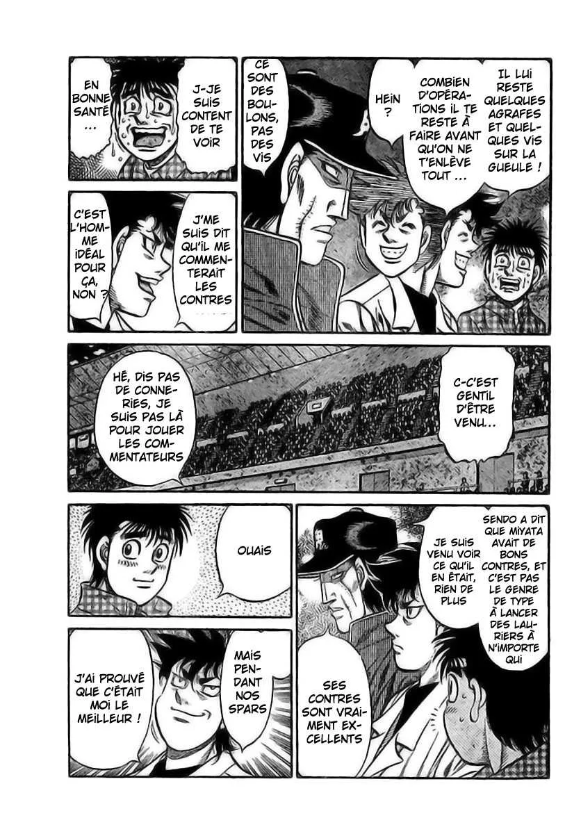 Hajime No Ippo - 819 - 6558b1798aad9.webp
