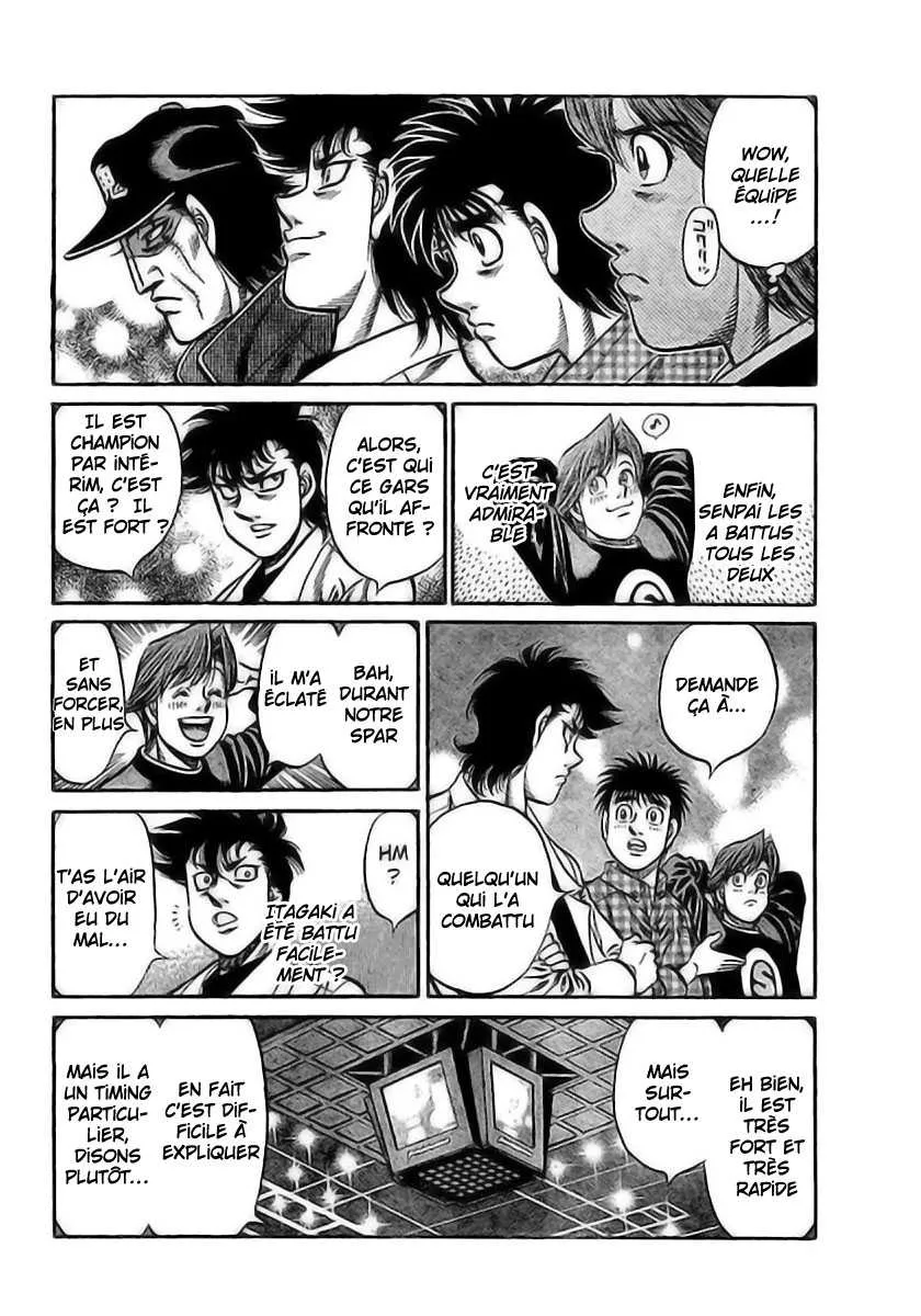 Hajime No Ippo - 819 - 6558b179e1bb7.webp