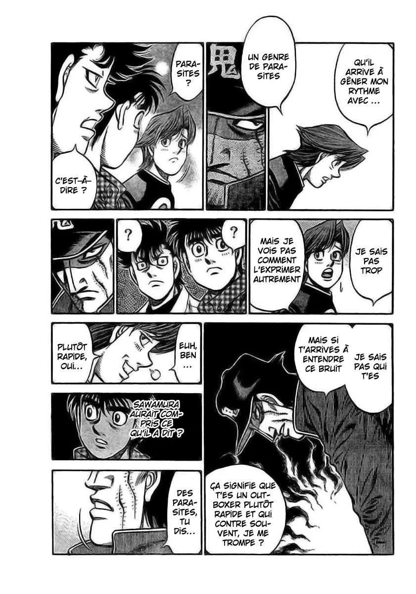 Hajime No Ippo - 819 - 6558b17a218cd.webp