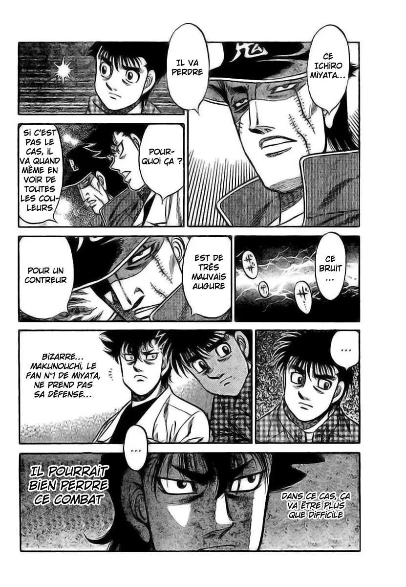 Hajime No Ippo - 819 - 6558b17a54455.webp