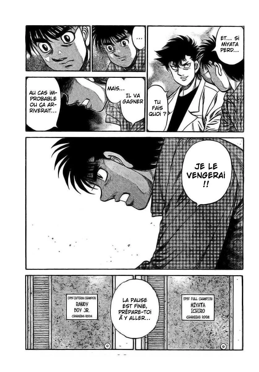 Hajime No Ippo - 819 - 6558b17a8d99d.webp