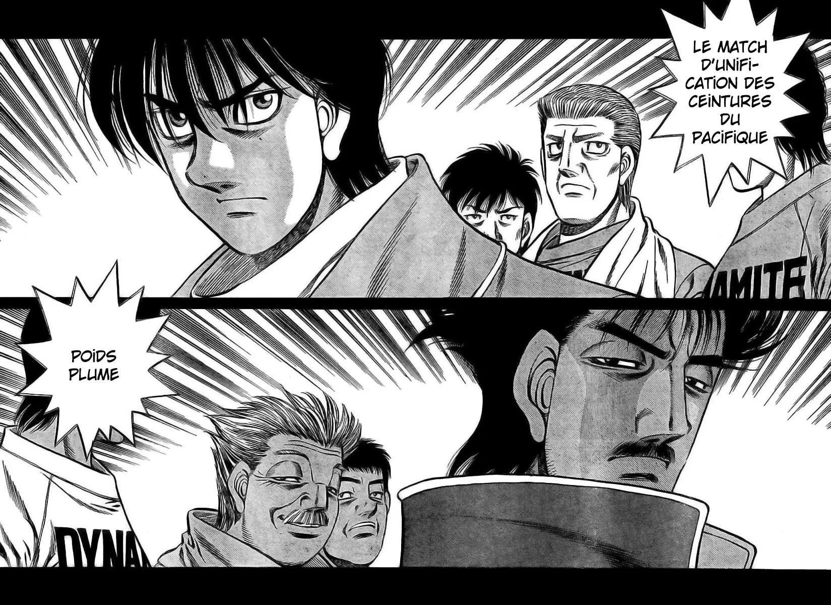 Hajime No Ippo - 819 - 6558b17b0fd00.webp