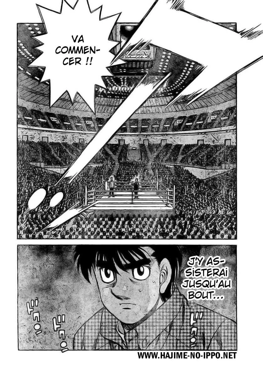 Hajime No Ippo - 819 - 6558b17b456aa.webp