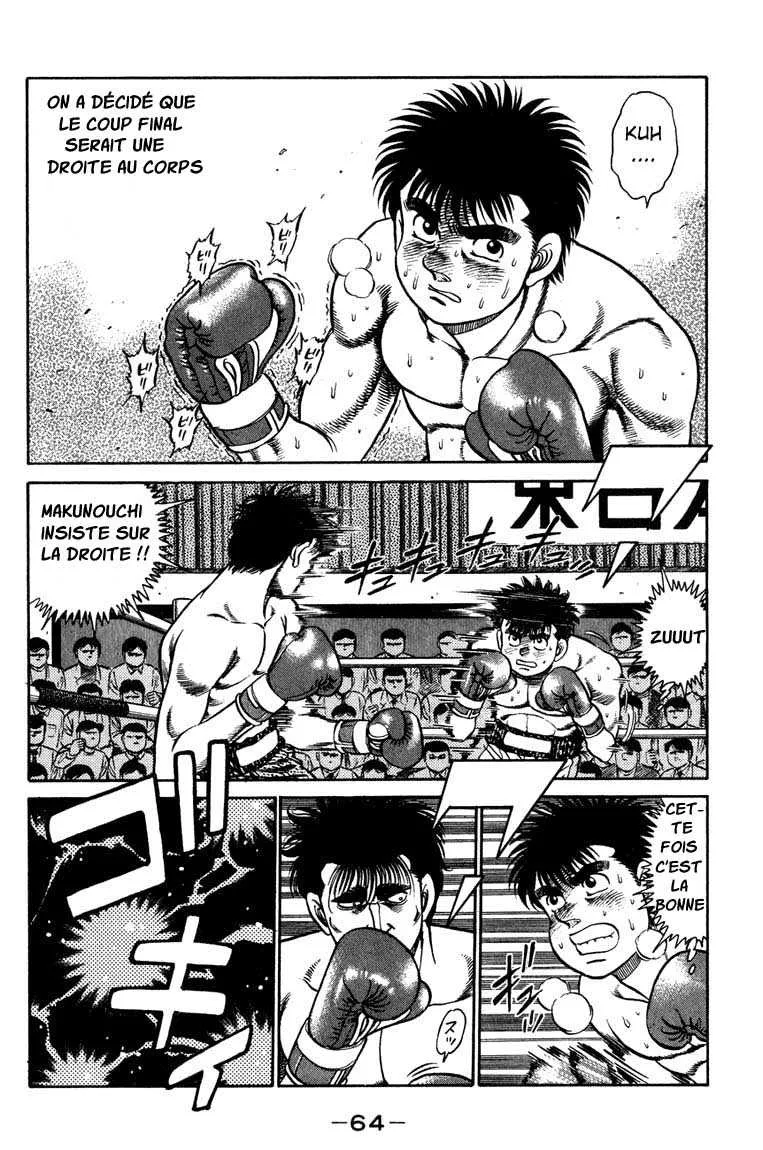 Hajime No Ippo - 82 - 655816efd9a63.webp