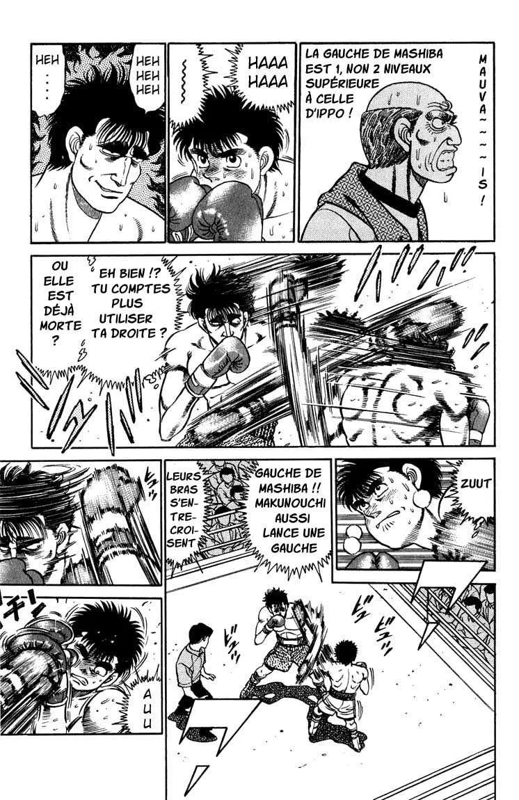 Hajime No Ippo - 82 - 655816f0a5d85.webp