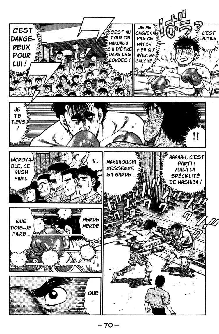 Hajime No Ippo - 82 - 655816f0cd8d3.webp